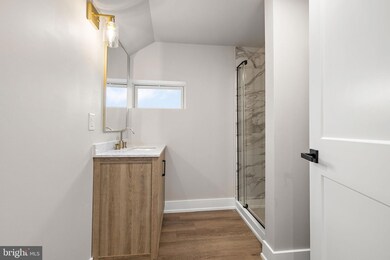 1307 N Scott St unit 5, Wilmington, DE 19806 - photo 6