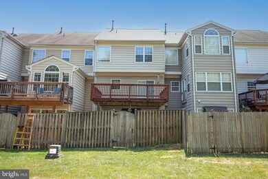 13426 Catapult Ln, Bristow, VA 20136 - photo 2