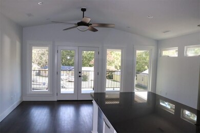 313 S Washington Ave, Fayetteville, AR 72701 - photo 4