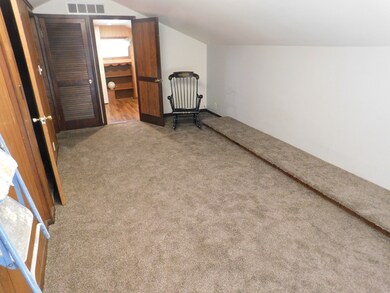 18661 Loras Ln, Country Club Hills, IL 60478 - photo 7