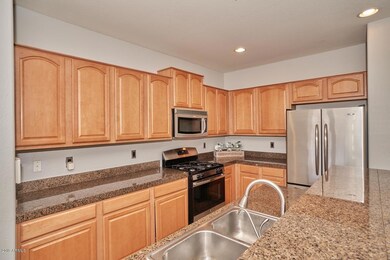 3894 E Parkview Dr, Gilbert, AZ 85295 - photo 7