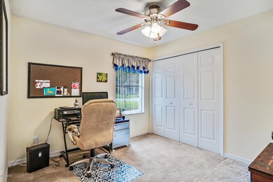 21 Parkview Ln-18
