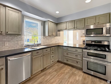 637 E 950 S unit 20, Brigham City, UT 84302 - photo 5