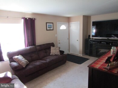 1132 Chandler Way, Pasadena, MD 21122 - photo 4