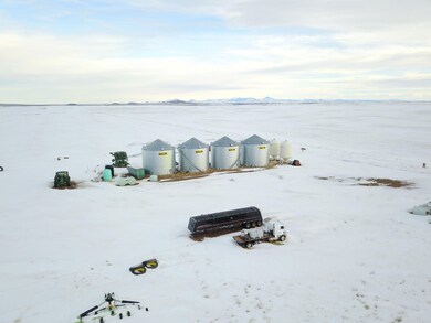 5050 Cutbank Creek Rd, Geraldine, MT 59446 - photo 5