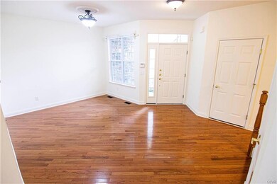 2823 Broadway Rd, Easton, PA 18040 - photo 3