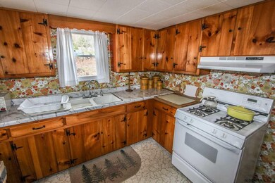 10 Cedar St, Day, NY 12835 - photo 7