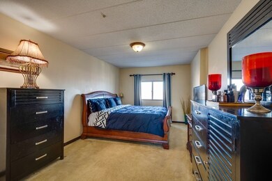 Regency Condominium unit 50, Everett, MA 02149 - photo 5