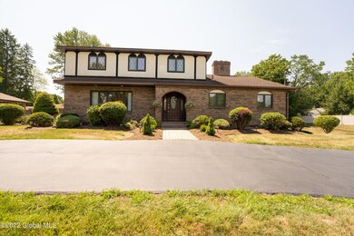 2 Middle Rd, Troy, NY 12180 - photo 2