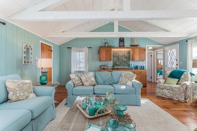 214 & 215 Bristol St, Seabrook, NH 03874 - photo 6