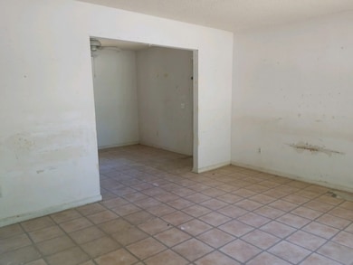 unlisted-address, Springfield, GA 31329 - photo 2