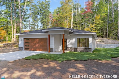 3-web-or-mls-11300-apache-wells-ct