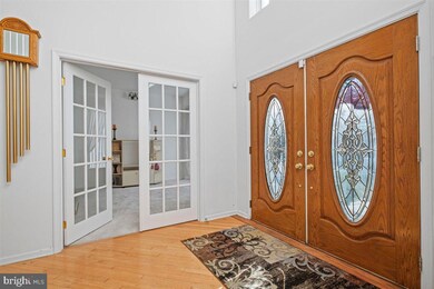 109 Knights Bridge Way, Mays Landing, NJ 08330 - photo 4