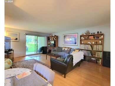 9900 SW Trapper Terrace, Beaverton, OR 97008 - photo 7