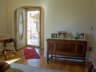 72 Franklin St, Pittsfield, MA 01201 - photo 7