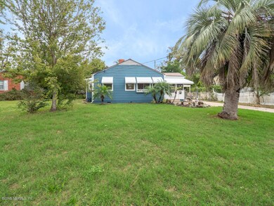 4673 Riverdale Rd, Jacksonville, FL 32210 - photo 3