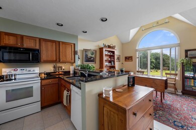 15 Village Rd unit 16, Campton, NH 03223 - photo 7