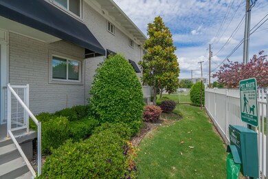 4919 San Jacinto St unit 108, Dallas, TX 75206 - photo 5