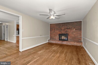 6731 White Rock Rd, Sykesville, MD 21784 - photo 3