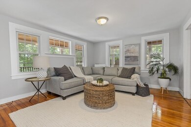 607 Country Way, Scituate, MA 02066 - photo 6