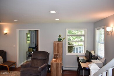 802 Lariat Ct, Hawley, PA 18428 - photo 5