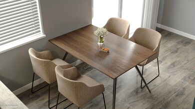 13675 Karen St, Williston, ND 58801 - photo 5