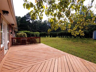 1800 Briarcliff Rd, Richmond, VA 23225 - photo 4