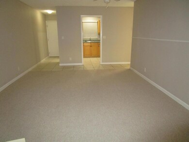 10693 N Military Trail unit 18, Palm Beach Gardens, FL 33410 - photo 4