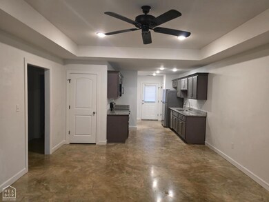 1012 N Main St, Jonesboro, AR 72401 - photo 7