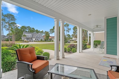 764 Waterbridge Blvd, Myrtle Beach, SC 29579 - photo 6