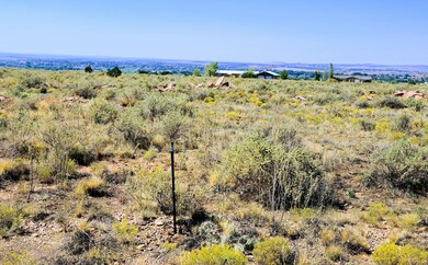 View West _ 20200924_115634.jpg