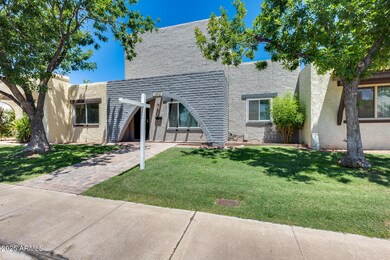 1822 W Marlette Ave, Phoenix, AZ 85015 - photo 7