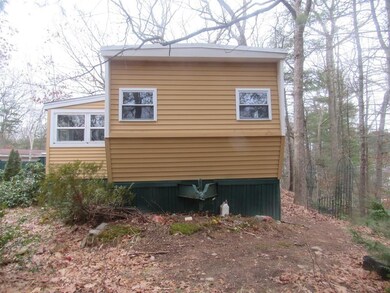 12 Cooper Rd, Webster, MA 01570 - photo 6