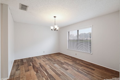 9910 Trendwood, San Antonio, TX 78250 - photo 4