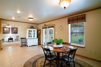 26522 Pin Oak Dr, Magnolia, TX 77354 - photo 7