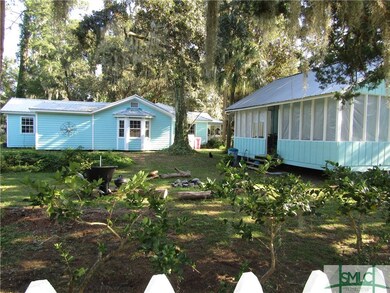 1004 Welch St, Savannah, GA 31410 - photo 7