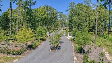 17-web-or-mls-CREM_Pennisula Summer_017