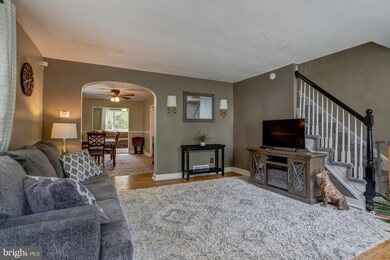 4416 Huey Ave, Drexel Hill, PA 19026 - photo 7