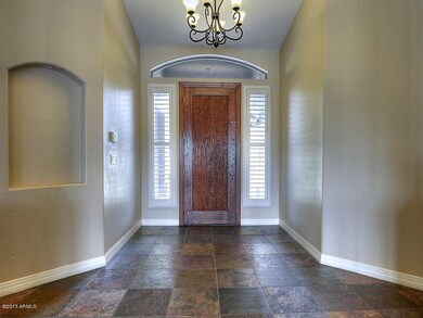 003_Foyer