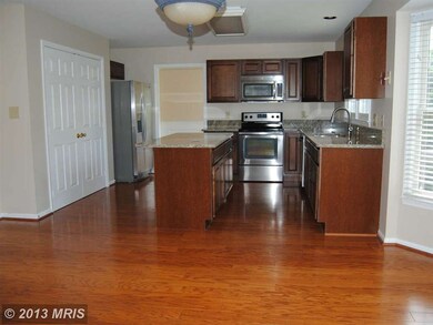 33 Brittany Ln, Stafford, VA 22554 - photo 5
