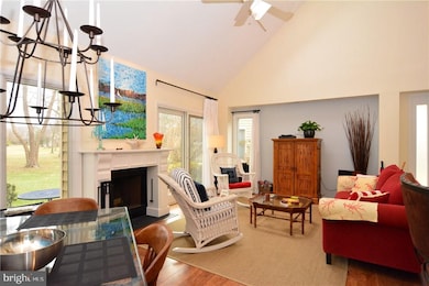 20908 Spring Lake Dr unit 306, Rehoboth Beach, DE 19971 - photo 6