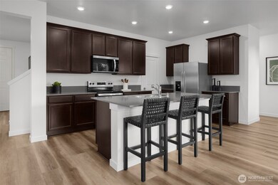 213 Serene View Place NW, Olympia, WA 98502 - photo 5