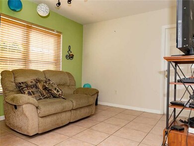 11601 NW 48th Ln, Doral, FL 33178 - photo 5