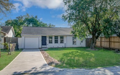 6713 England St, Houston, TX 77021 - photo 5