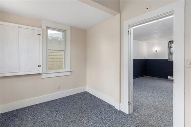 66 Howland Ave, Jamestown, RI 02835 - photo 6