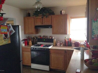 687 N Washington St, Chandler, AZ 85225 - photo 7