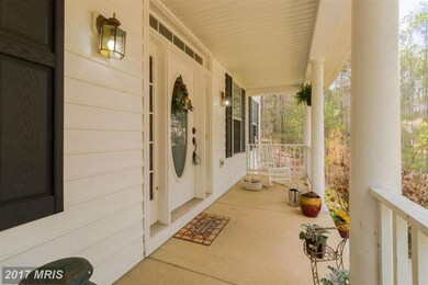 12624 Belleflower Ln, Fredericksburg, VA 22407 - photo 2