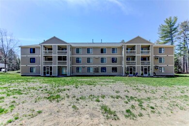 19 Saco St unit 19, Center Conway, NH 03813 - photo 2