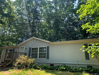 62 Smith Rd, Leicester, NC 28748 - photo 7