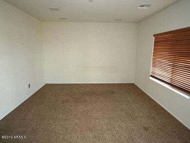023-415681 Family Room